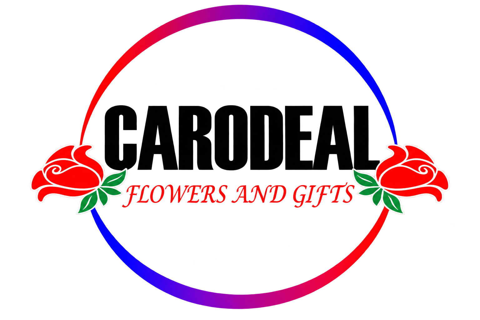 Caro deal Flowers and Gifts