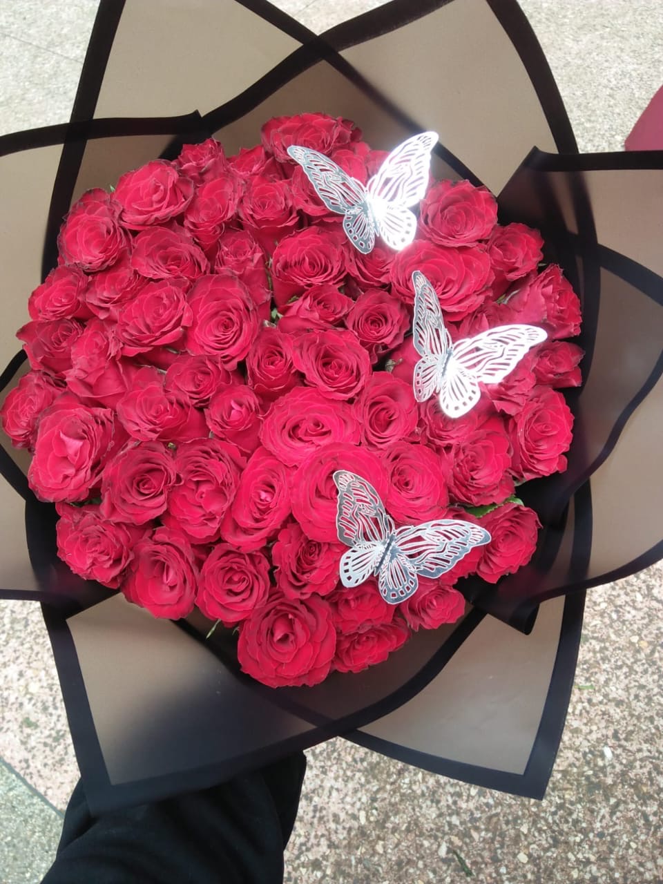 Anniversary